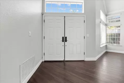 Entry Way - 1920 Tahoe Cir, Tracy, CA 95376 photo 1 of 5