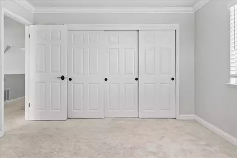 Other - 1920 Tahoe Cir, Tracy, CA 95376 photo 12 of 14