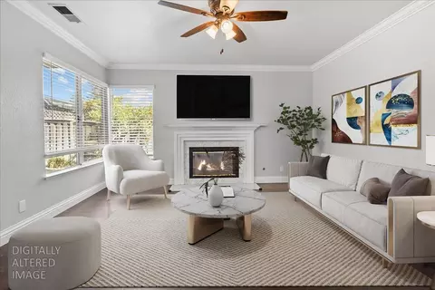 Living - 1920 Tahoe Cir, Tracy, CA 95376 photo 6 of 9