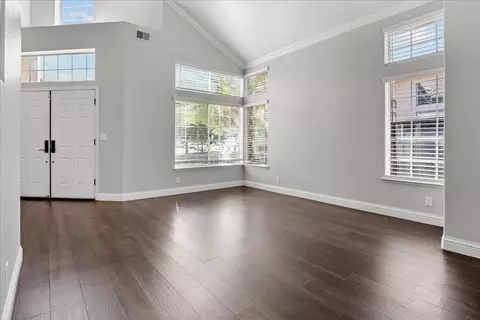 Living - 1920 Tahoe Cir, Tracy, CA 95376 photo 5 of 9