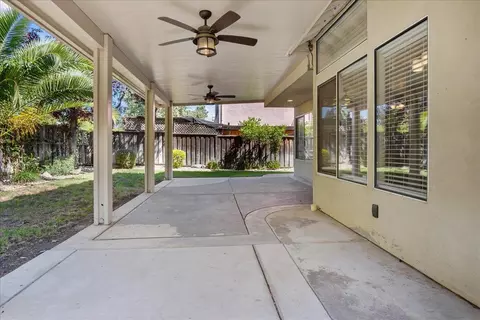 Other - 1920 Tahoe Cir, Tracy, CA 95376 photo 14 of 14