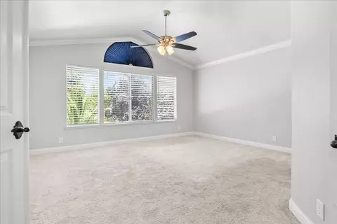 Other - 1920 Tahoe Cir, Tracy, CA 95376 photo 7 of 14