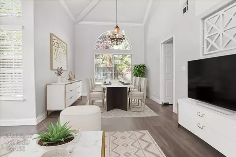 Dining - 1920 Tahoe Cir, Tracy, CA 95376 photo 1 of 2