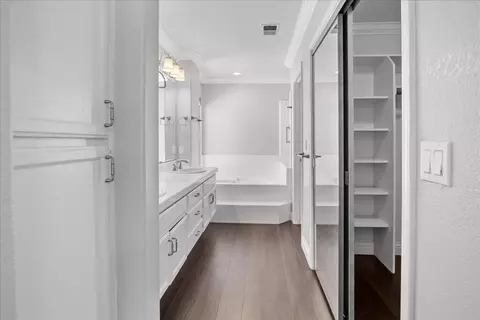 Other - 1920 Tahoe Cir, Tracy, CA 95376 photo 9 of 14
