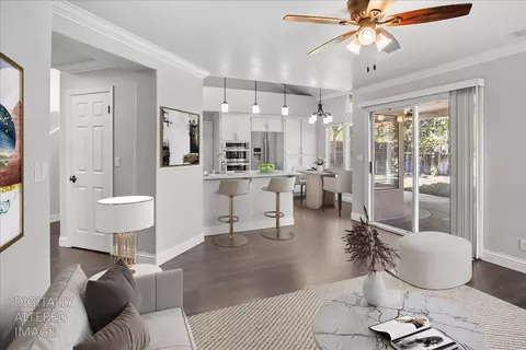 Living - 1920 Tahoe Cir, Tracy, CA 95376 photo 8 of 9