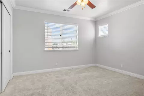 Bedroom - 1920 Tahoe Cir, Tracy, CA 95376 photo 5 of 8