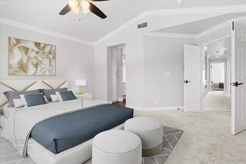 Other - 1920 Tahoe Cir, Tracy, CA 95376 photo 8 of 14