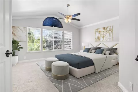 Other - 1920 Tahoe Cir, Tracy, CA 95376 photo 6 of 14