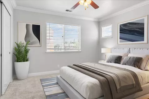 Bedroom - 1920 Tahoe Cir, Tracy, CA 95376 photo 4 of 8