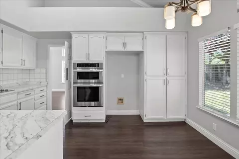 Other - 1920 Tahoe Cir, Tracy, CA 95376 photo 4 of 14