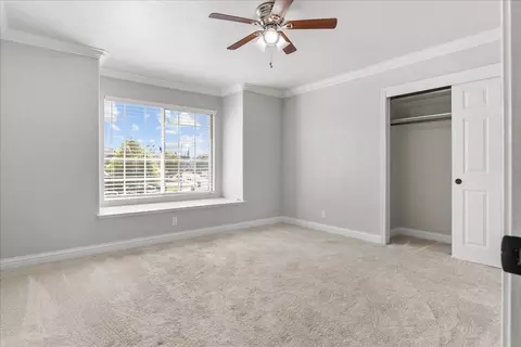 Bedroom - 1920 Tahoe Cir, Tracy, CA 95376 photo 6 of 8