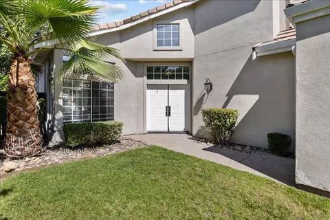 Other - 1920 Tahoe Cir, Tracy, CA 95376 photo 2 of 14