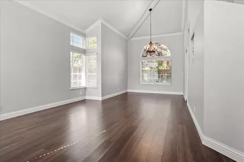 Living - 1920 Tahoe Cir, Tracy, CA 95376 photo 2 of 9