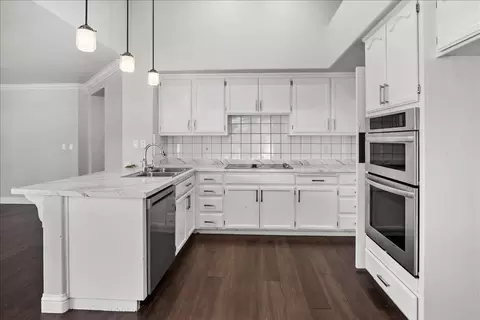 Kitchen - 1920 Tahoe Cir, Tracy, CA 95376 photo 1 of 5
