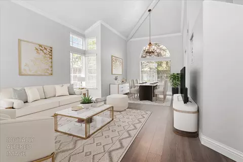 Living - 1920 Tahoe Cir, Tracy, CA 95376 photo 1 of 9