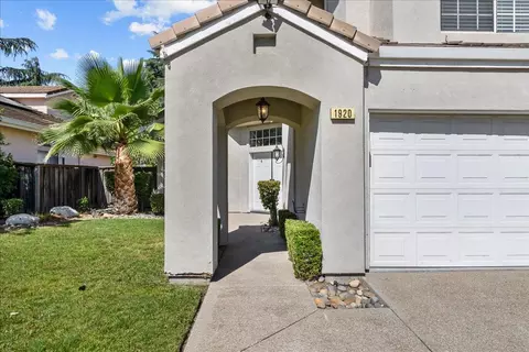 Other - 1920 Tahoe Cir, Tracy, CA 95376 photo 1 of 14