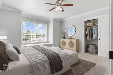 Other - 1920 Tahoe Cir, Tracy, CA 95376 photo 13 of 14
