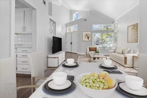 Dining - 1920 Tahoe Cir, Tracy, CA 95376 photo 2 of 2