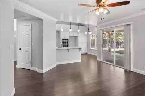 Living - 1920 Tahoe Cir, Tracy, CA 95376 photo 9 of 9