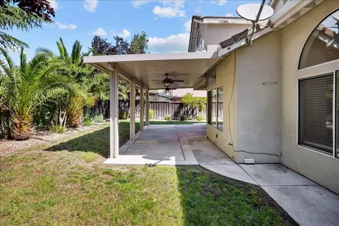 Exterior - 1920 Tahoe Cir, Tracy, CA 95376 photo 5 of 7