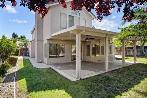 Exterior - 1920 Tahoe Cir, Tracy, CA 95376 photo 7 of 7