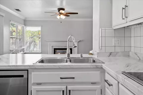 Kitchen - 1920 Tahoe Cir, Tracy, CA 95376 photo 5 of 5