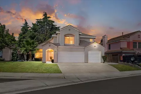 1920 Tahoe Cir, Tracy, CA 95376