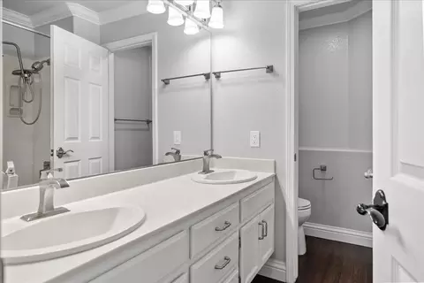 Bath - 1920 Tahoe Cir, Tracy, CA 95376 photo 6 of 7