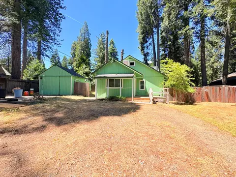3005 School St, Pollock Pines, CA 95726