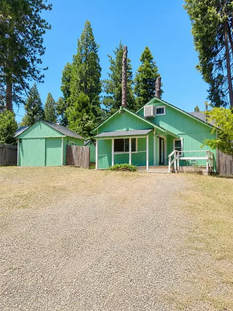 3005 School St, Pollock Pines, CA 95726