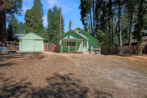 3005 School St, Pollock Pines, CA 95726