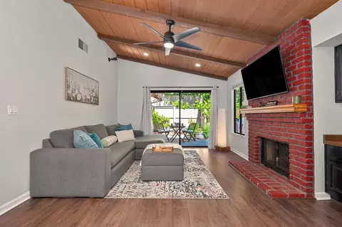 8152 Chenin Blanc Ln, Fair Oaks, CA 95628