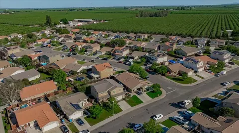 View/Area - 1024 Elmer Dr, Arbuckle, CA 95912 photo 18 of 22