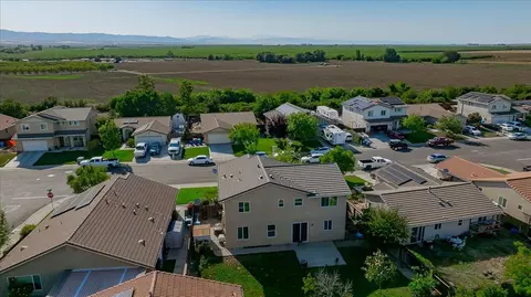 View/Area - 1024 Elmer Dr, Arbuckle, CA 95912 photo 8 of 22