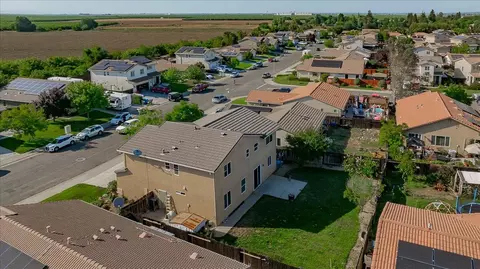 View/Area - 1024 Elmer Dr, Arbuckle, CA 95912 photo 7 of 22