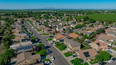 View/Area - 1024 Elmer Dr, Arbuckle, CA 95912 photo 21 of 22