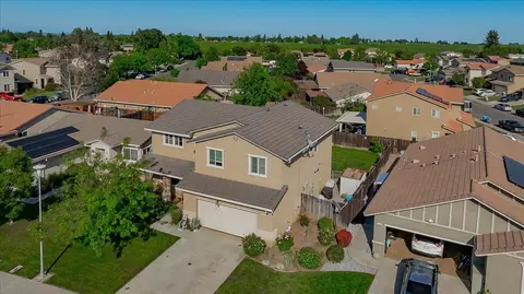 View/Area - 1024 Elmer Dr, Arbuckle, CA 95912 photo 4 of 22