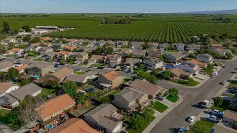 View/Area - 1024 Elmer Dr, Arbuckle, CA 95912 photo 17 of 22
