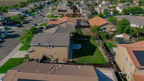 View/Area - 1024 Elmer Dr, Arbuckle, CA 95912 photo 5 of 22