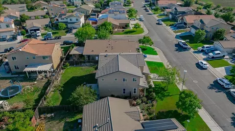 View/Area - 1024 Elmer Dr, Arbuckle, CA 95912 photo 14 of 22