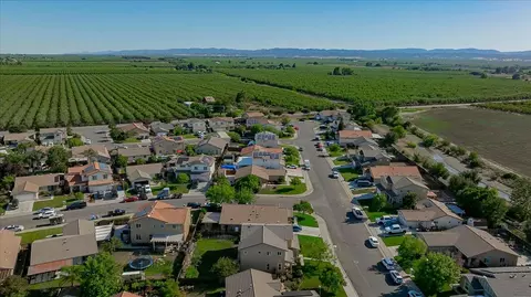 View/Area - 1024 Elmer Dr, Arbuckle, CA 95912 photo 15 of 22