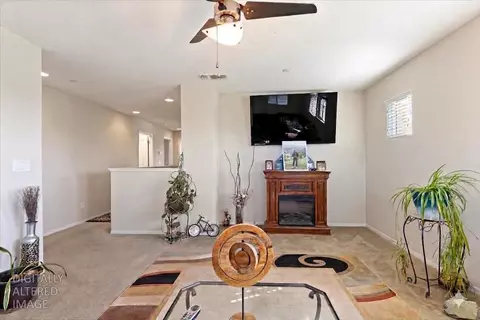 Other - 1024 Elmer Dr, Arbuckle, CA 95912 photo 3 of 5