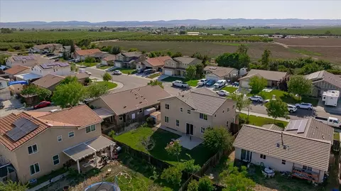 View/Area - 1024 Elmer Dr, Arbuckle, CA 95912 photo 10 of 22