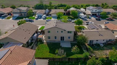 View/Area - 1024 Elmer Dr, Arbuckle, CA 95912 photo 9 of 22