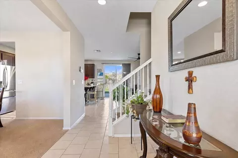Entry Way - 1024 Elmer Dr, Arbuckle, CA 95912 photo 1 of 7