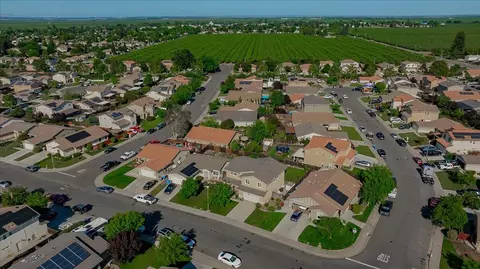 View/Area - 1024 Elmer Dr, Arbuckle, CA 95912 photo 19 of 22