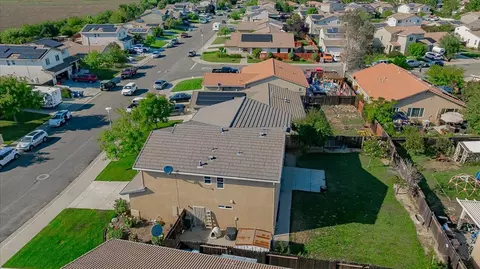 View/Area - 1024 Elmer Dr, Arbuckle, CA 95912 photo 6 of 22