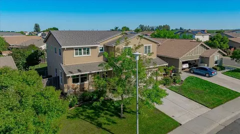 View/Area - 1024 Elmer Dr, Arbuckle, CA 95912 photo 2 of 22