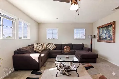 Living - 1024 Elmer Dr, Arbuckle, CA 95912 photo 2 of 2