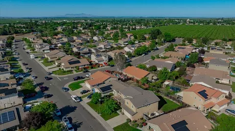 View/Area - 1024 Elmer Dr, Arbuckle, CA 95912 photo 22 of 22